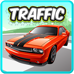 Traffic Racing