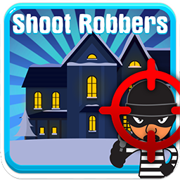 Shoot Bandits