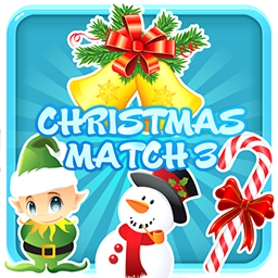 Christmas Race