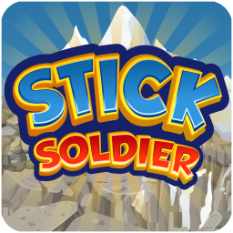 Stick Man