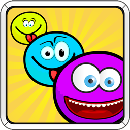 Smiley Mini Game