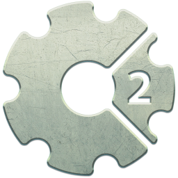 Super Sports Car Puzzle